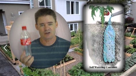 Image result for Add Water and Watch It Grow