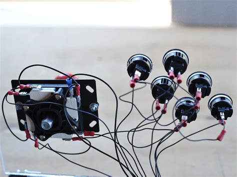 Image result for Mame Console