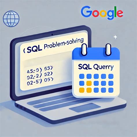 Afbeeldingsresultaten voor SQL to BigQuery Flow Diagram