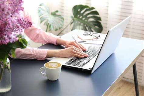 Image result for Coding Jobs From Home