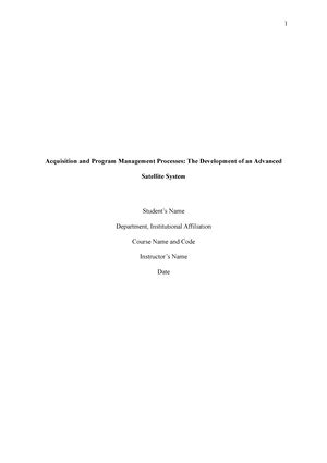 Successful Projects Examples に対する画像結果