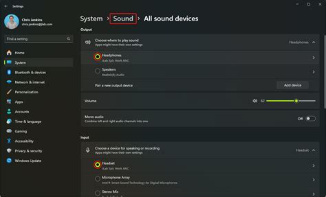 Image result for Computer Audio Input