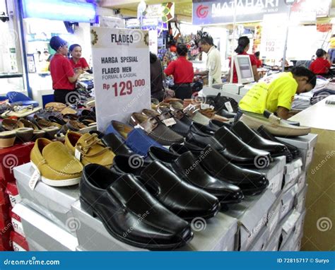 Image result for Java Shop Picturs Signs