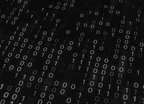 How to Stop a While Loop in Python に対する画像結果