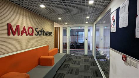 Toradh íomhá ar Magic Software Noida