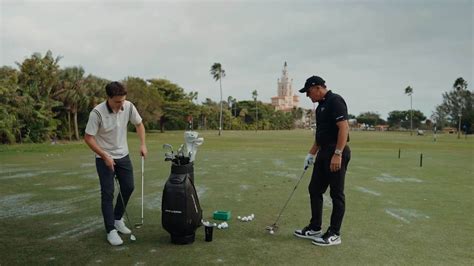 Slice vs Fade for Golf に対する画像結果