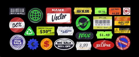 Image result for Giant Price Sticker