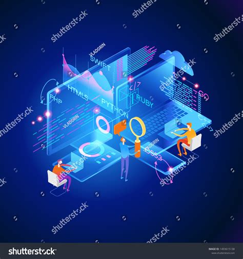 Java Progrmme Banner Image に対する画像結果