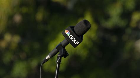 Image result for How to Watch Golf Channel without Cable