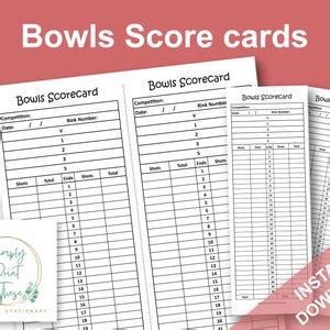 Image result for Bowl Chart Patterns