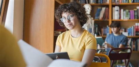 Image result for Application Pattern for Schoo