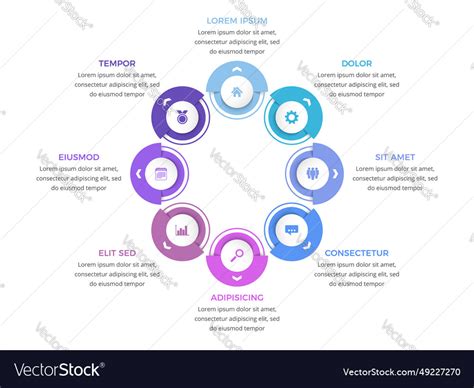 Image result for Eight Elements Work Schedule