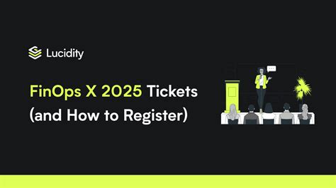 GCP Cloud SQL Presistent Disk Scale に対する画像結果