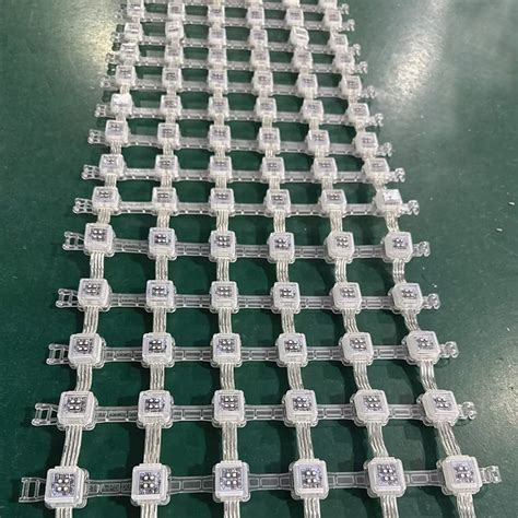 Transparent LED Screen Mesh に対する画像結果