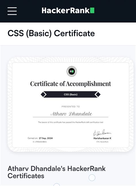 Toradh íomhá ar CSS Programing Images