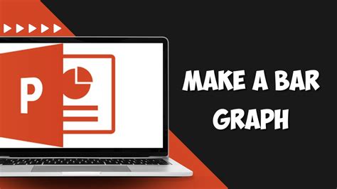 Image result for Bar Graph PowerPoint