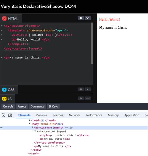 Image result for How to Fit 3 HTML Projects in One HTML Code HTML