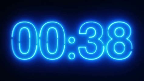 Image result for 1 Min Timer Fun