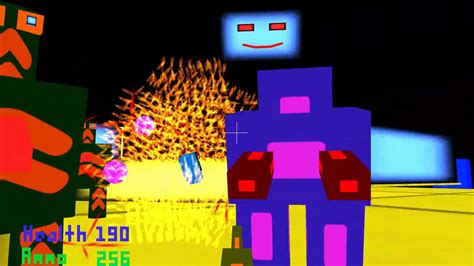 Image result for PowerBlock Personal the Block