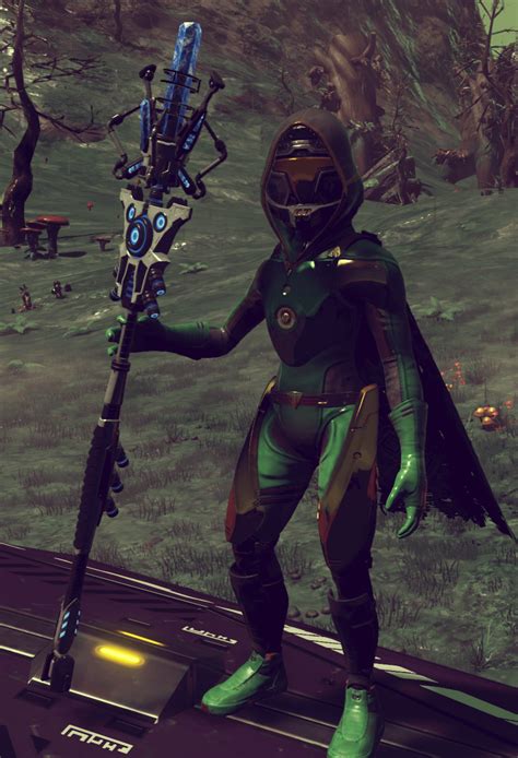 Afbeeldingsresultaten voor Stats of Voltaic Falcon in Legends of Speed