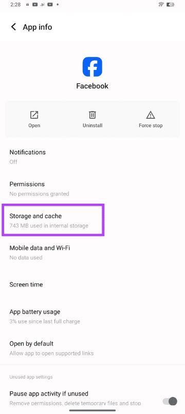 Report a Problem with Facebook Account എന്നതിനുള്ള ഇമേജ് ഫലം