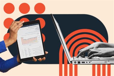 Image result for How to Use Facebook