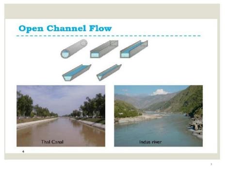 Toradh íomhá ar Open Channel Strategy