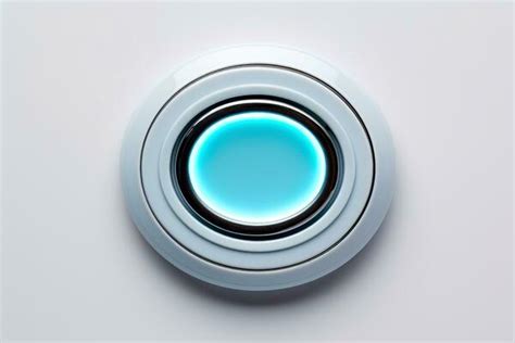 نتيجة الصورة لـ GUI Button PNG