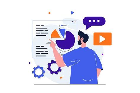 Image result for Strategy Graphics Designs