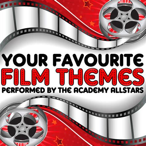 ClockworkMod Theme に対する画像結果