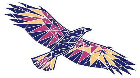 Toradh íomhá ar Level Design Prey Tutorial