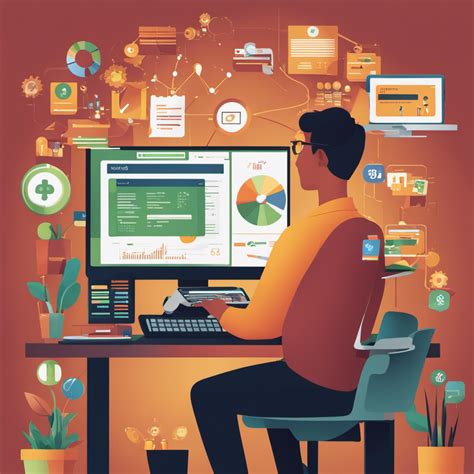 Afbeeldingsresultaten voor QuickBooks Accounting Software Interface