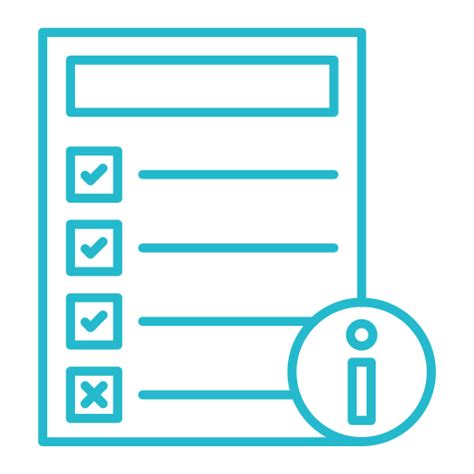 Usage Guidelines Icon に対する画像結果