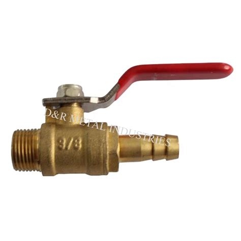 Image result for Drain with Ball Valve