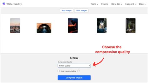 Image result for How to Lower Image File Size