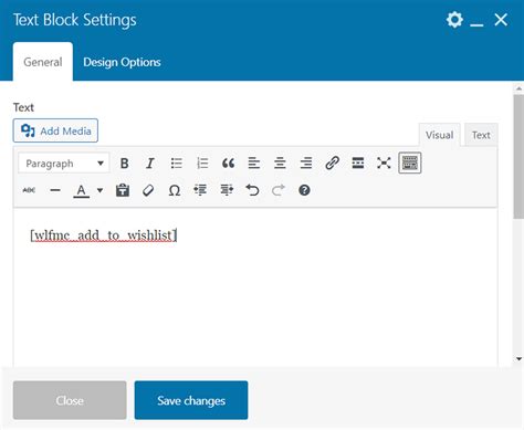 Image result for How to Add Shortcode to a Page WordPress