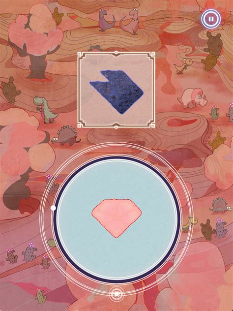 Toradh íomhá ar Digital Envolution Image