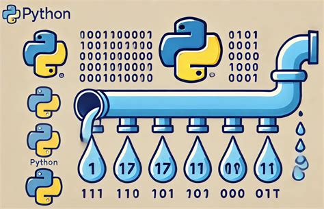 Toradh íomhá ar Python Essential Functions