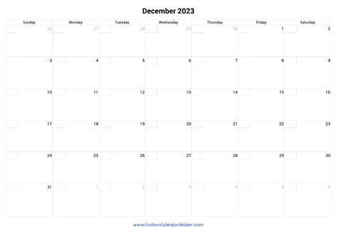 Printable Calendar with Checkboxes എന്നതിനുള്ള ഇമേജ് ഫലം