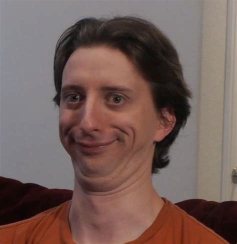 Image result for Professional Random PFP