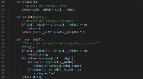 Toradh íomhá ar Mutable and Immutable Python