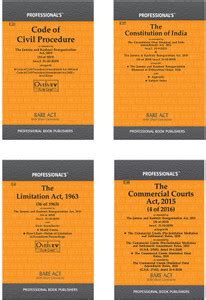 Toradh íomhá ar Combo Lock Procedure