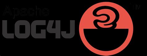 Image result for Log4j 2.16.0