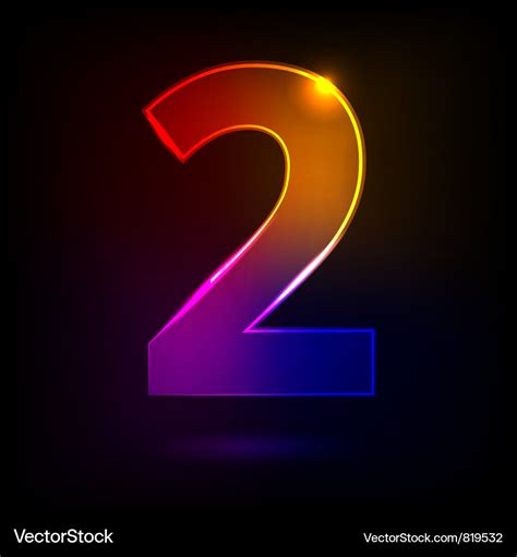 Afbeeldingsresultaten voor Two-Speaker CD Player