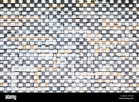 Toradh íomhá ar Cloth Pattern Texture