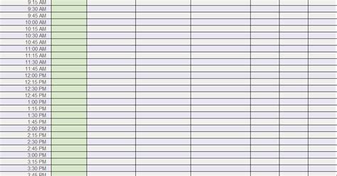 Image result for Appointment Calander Home