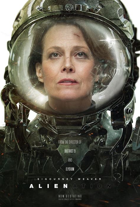 Afbeeldingsresultaten voor Alien 5 2015