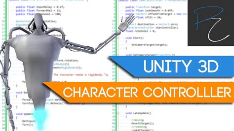 Afbeeldingsresultaten voor Unity Action Adventure Character Controller