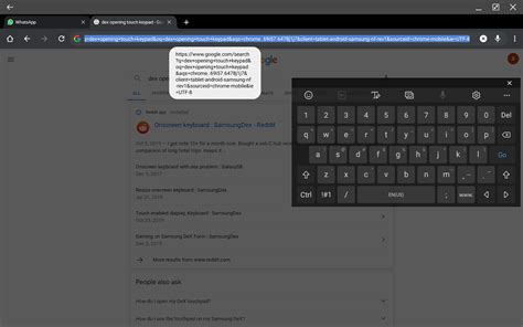 Image result for Android Keyboard Keeps Popping Up