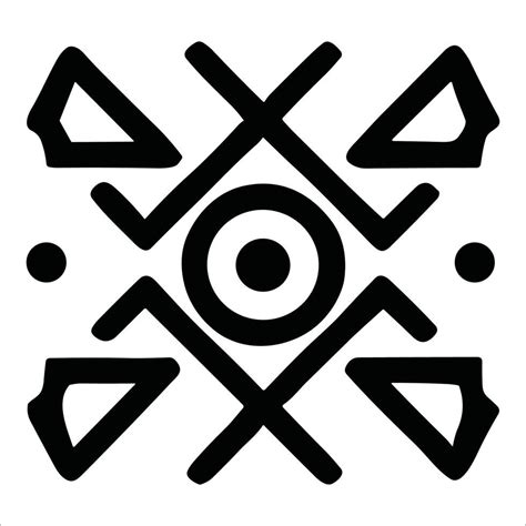 Image result for Beautiful Design Vector Geometric